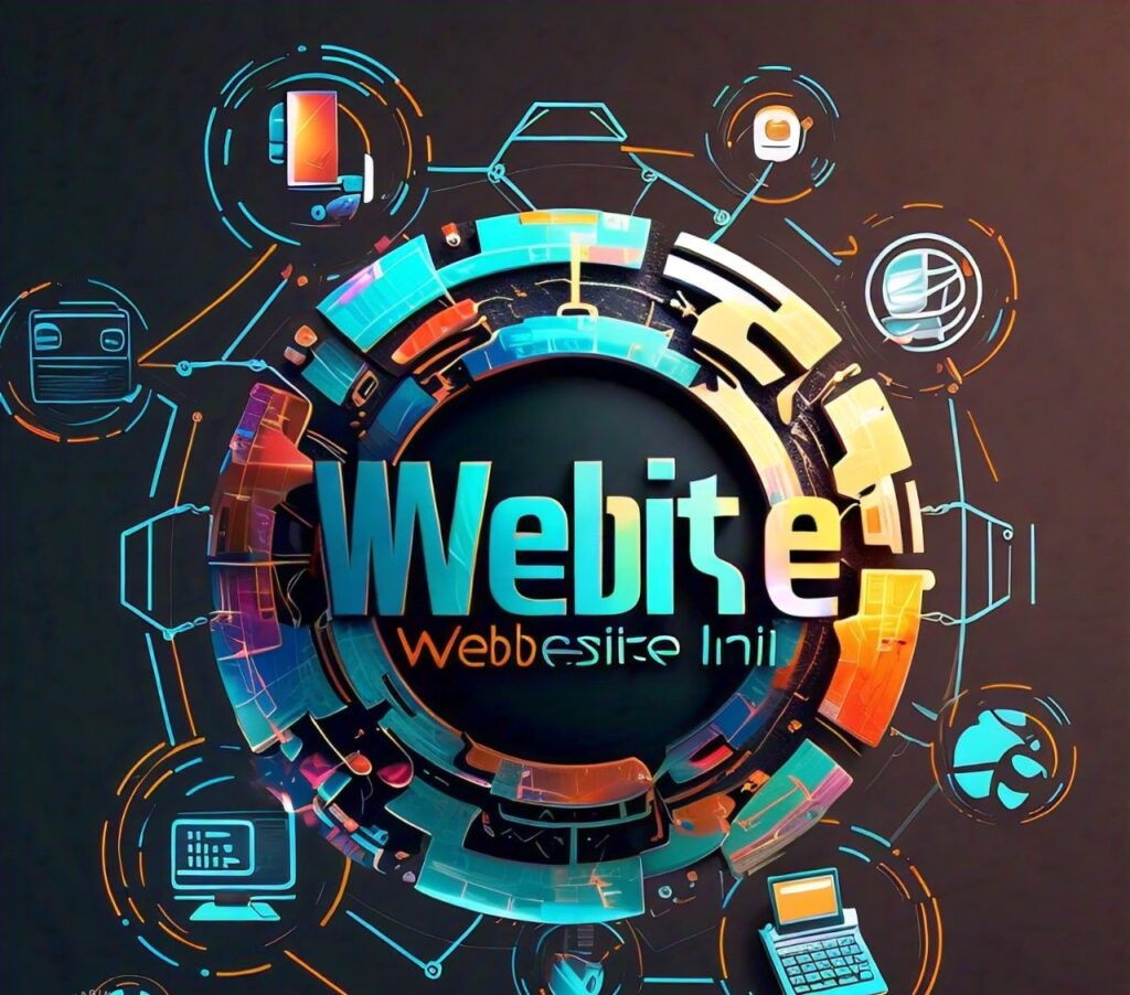 Website Solutions