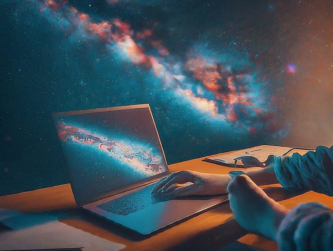 content solutions